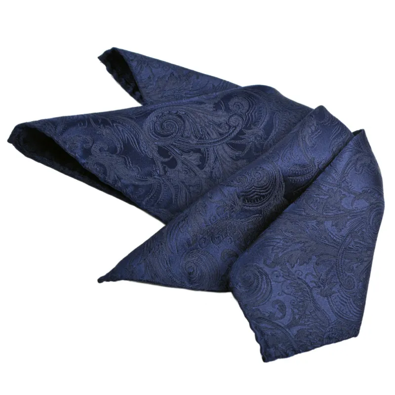 WZ63720-408 sold by DION 1967