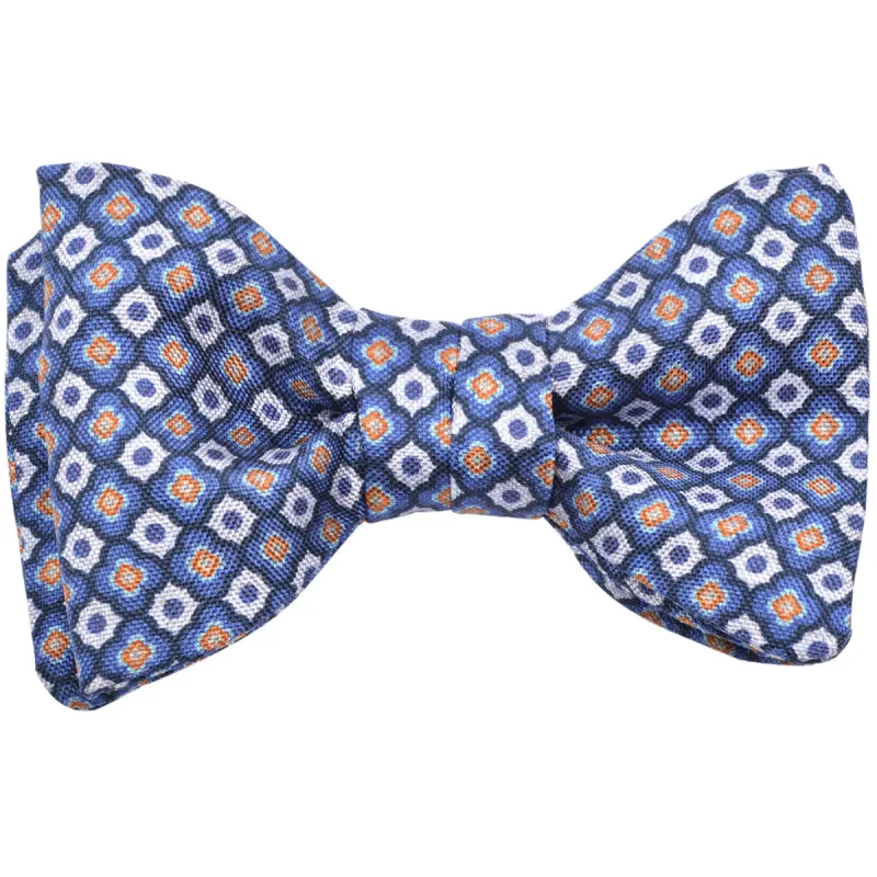 PT_237 sold by DION 1967