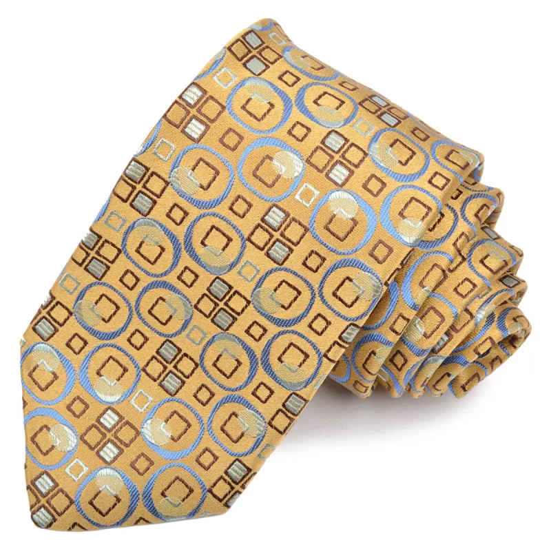 P30232 sold by DION 1967