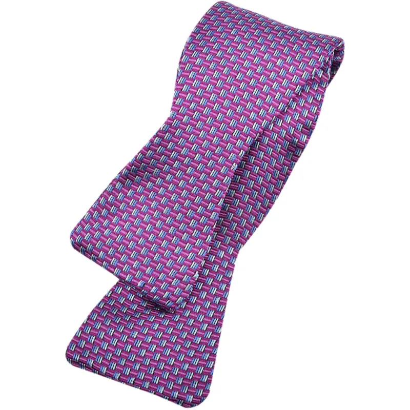 TYS_253 sold by DION 1967