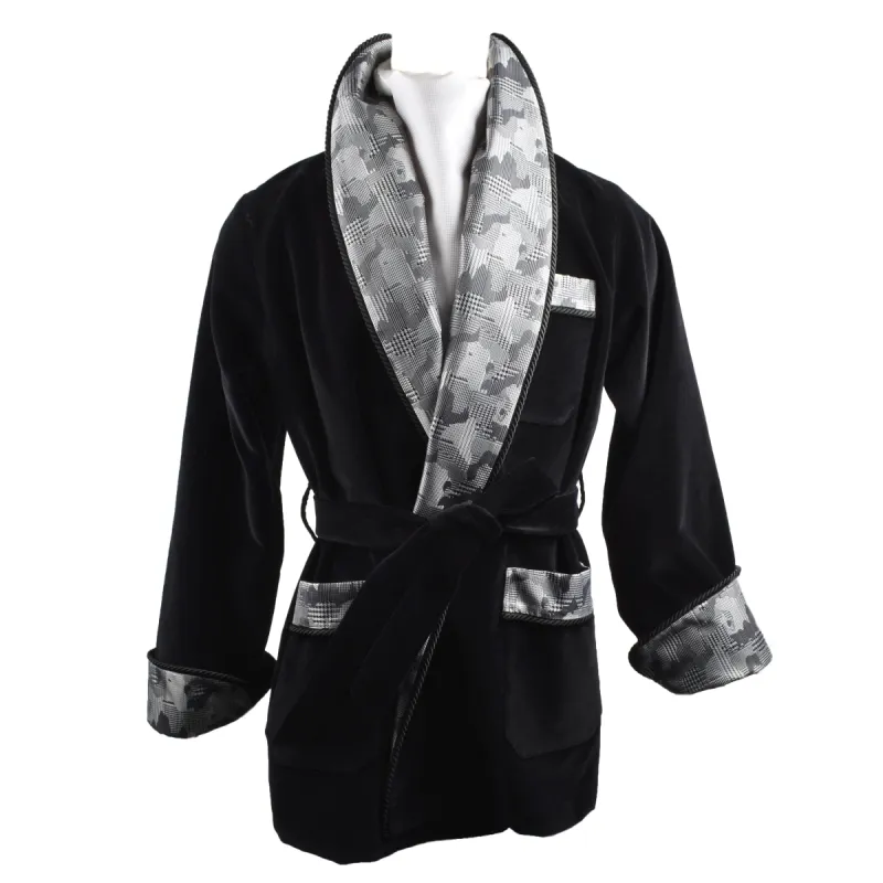 WR62920_06-WZ68720_04 sold by DION 1967