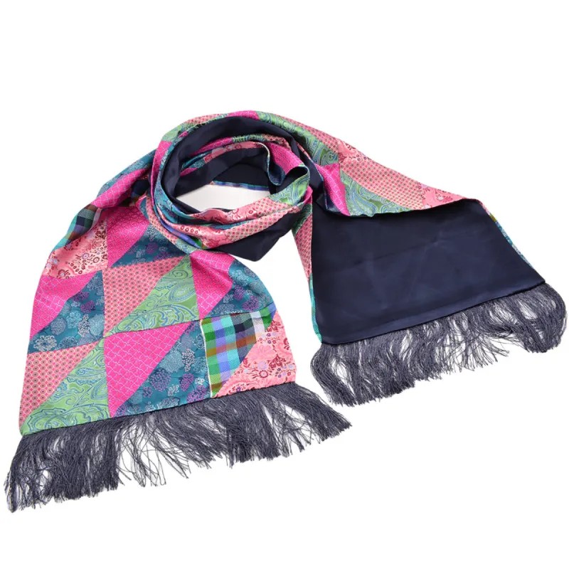 OOAK_38 sold by DION 1967