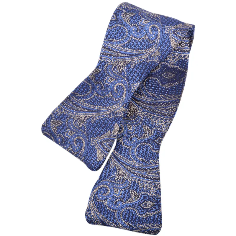 TYS_308 sold by DION 1967