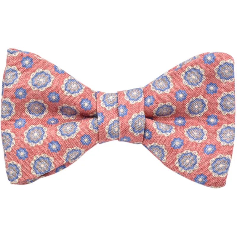 PT_200 sold by DION 1967