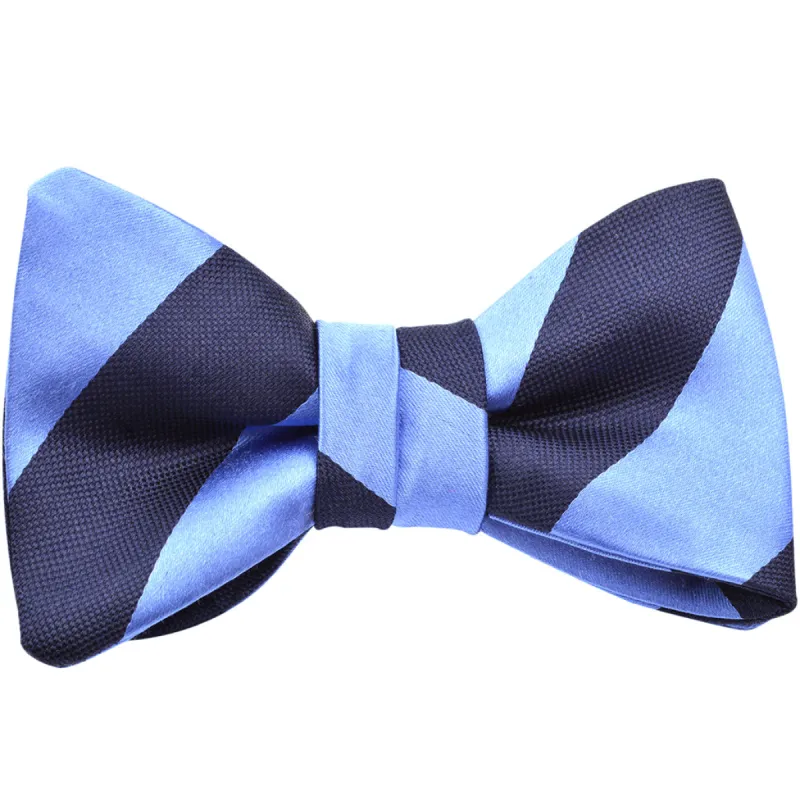 PT_362 sold by DION 1967