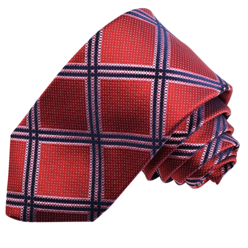 K41631 sold by DION 1967