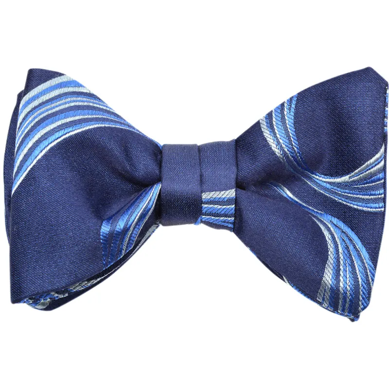 PT_140 sold by DION 1967