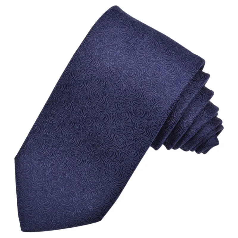 WZ62130 sold by DION 1967