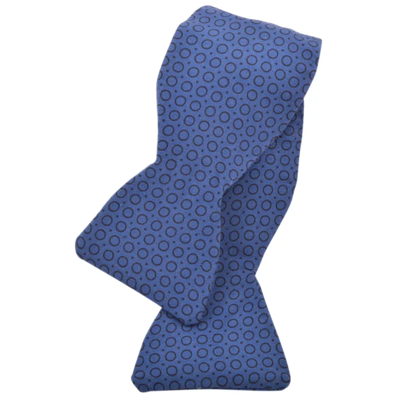 TYS_365 sold by DION 1967