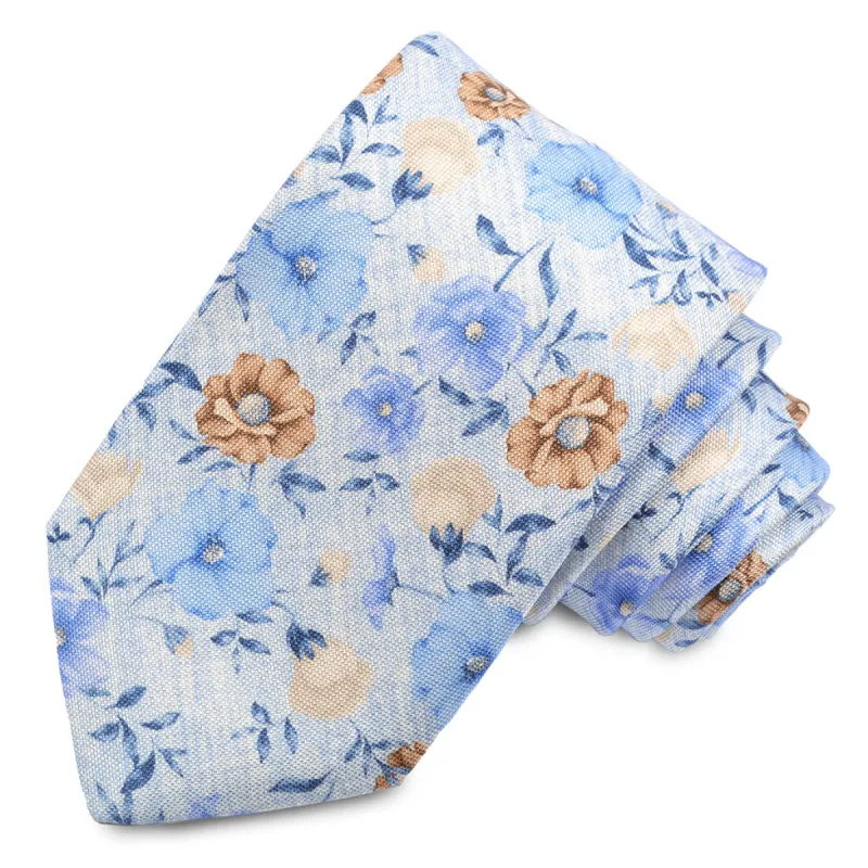 N36934 sold by DION 1967