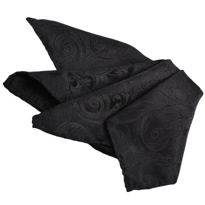 WZ65110-408 sold by DION 1967