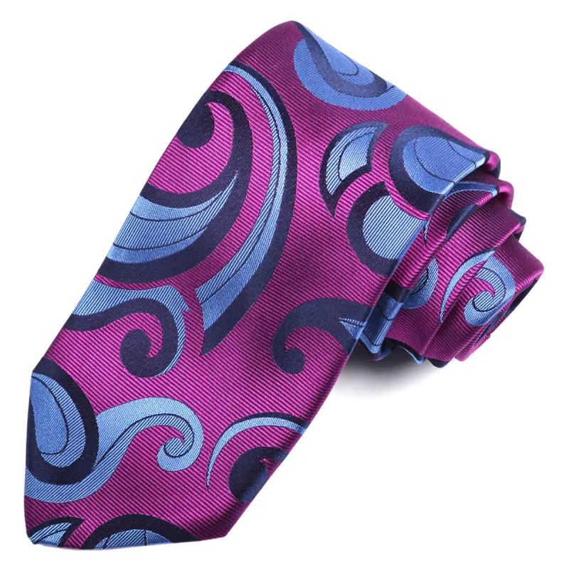 K21339 sold by DION 1967