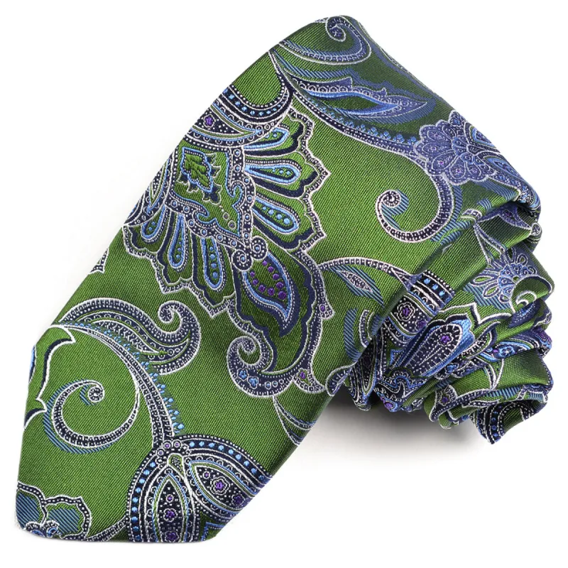 K41310 sold by DION 1967