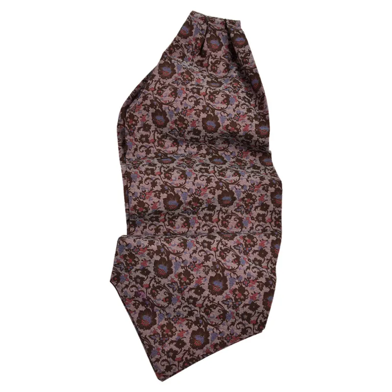 ASC_032 sold by DION 1967