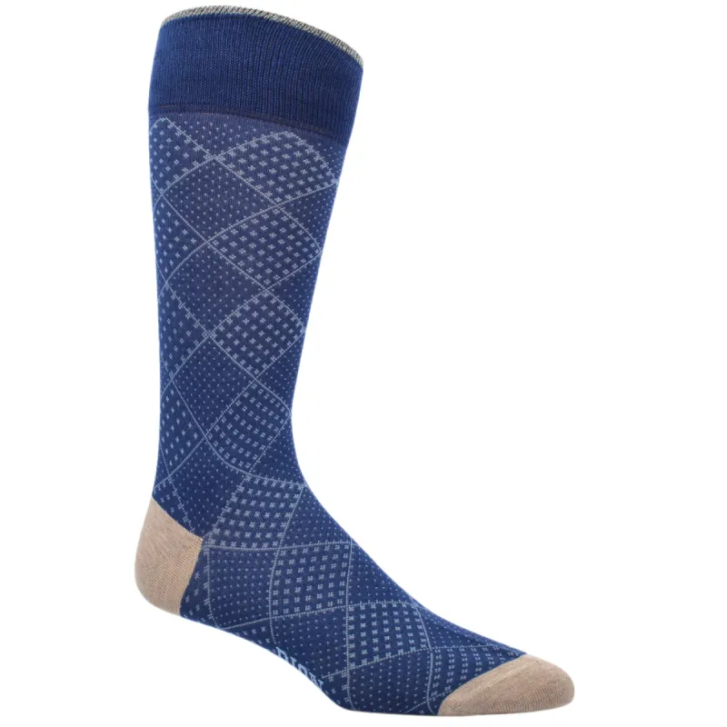 DS1224 sold by DION 1967