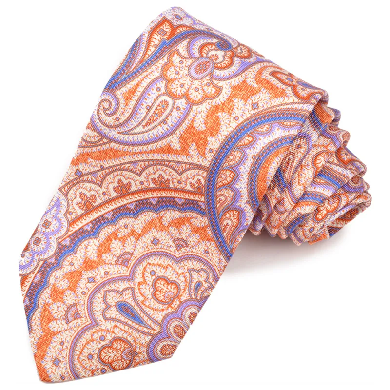 N39132 sold by DION 1967