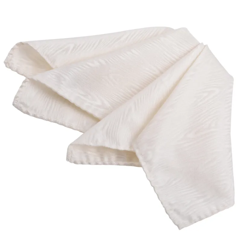 WP68700-408 sold by DION 1967