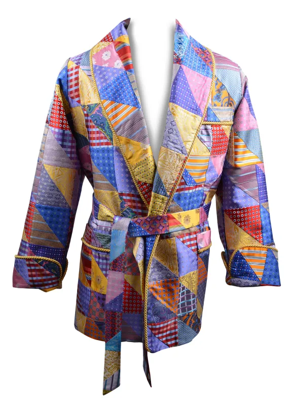 Patchwork-MRT_PMJ_04 sold by DION 1967
