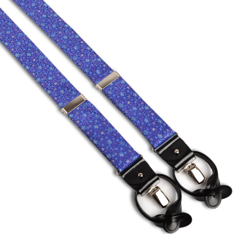 BR406_179 sold by DION 1967