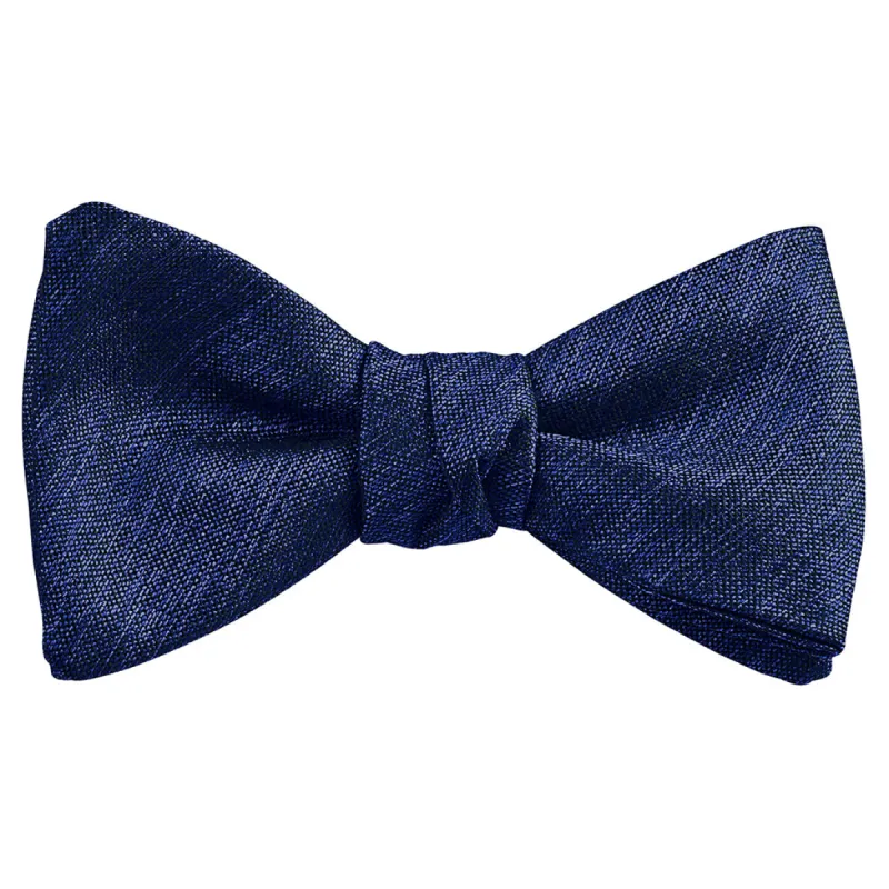 Z20010  Pre-Tied Bowtie sold by DION 1967