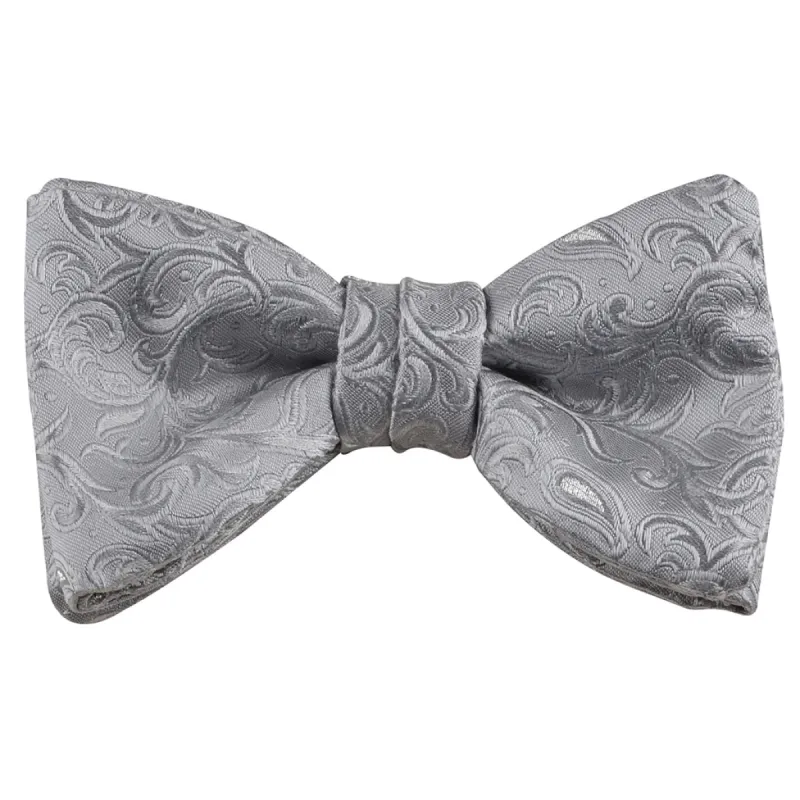 WP65820 Pre Tied sold by DION 1967