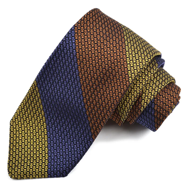 J87720 sold by DION 1967