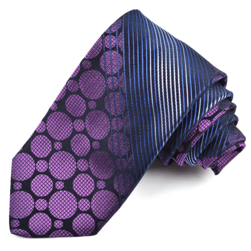 P34430 sold by DION 1967