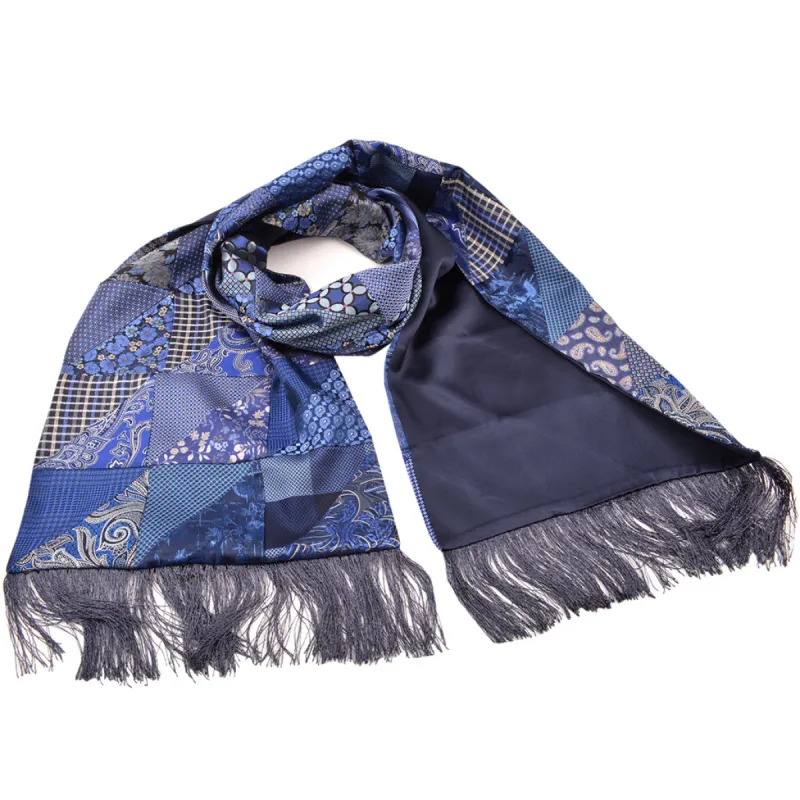 OOAK_33 sold by DION 1967