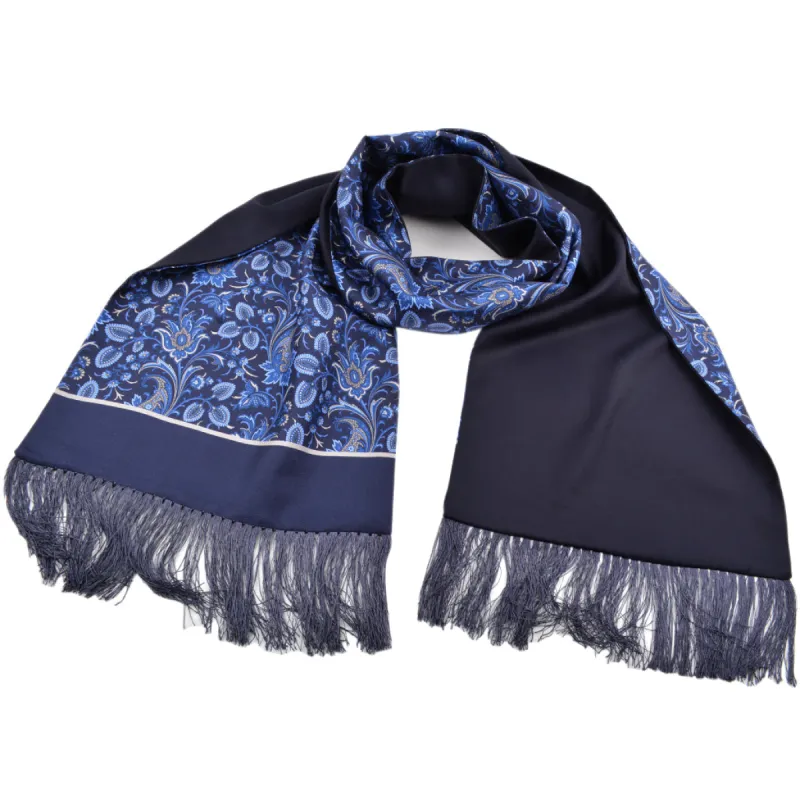 S10624 sold by DION 1967