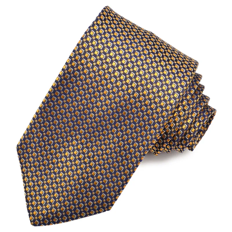 K33932 sold by DION 1967