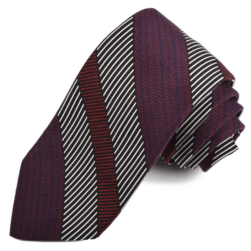 V24239 sold by DION 1967