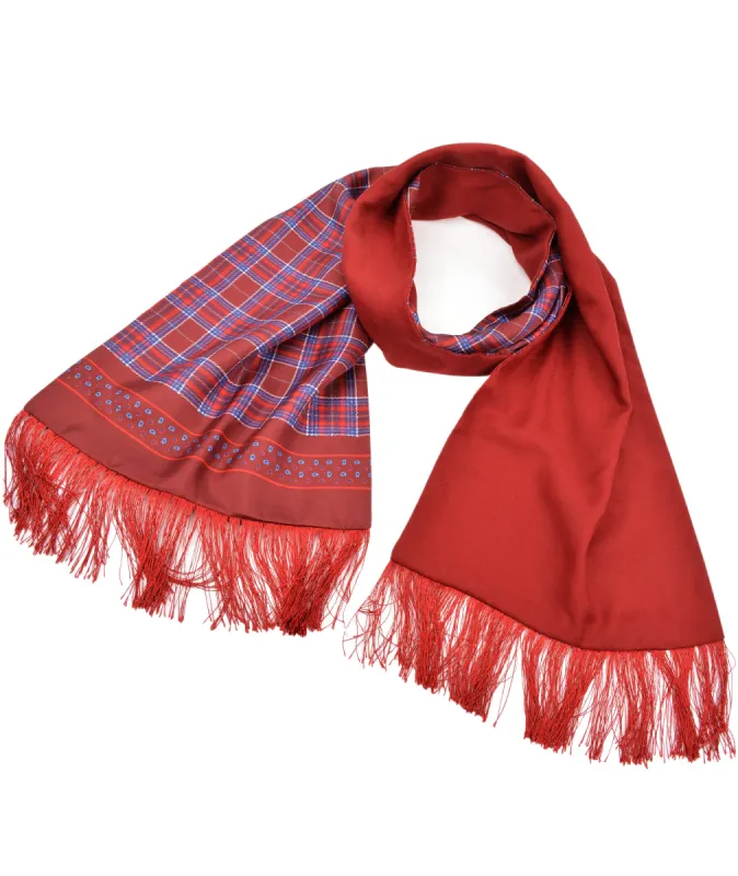 S11611 sold by DION 1967