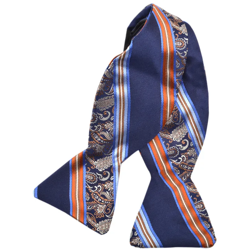 TYS_302 sold by DION 1967