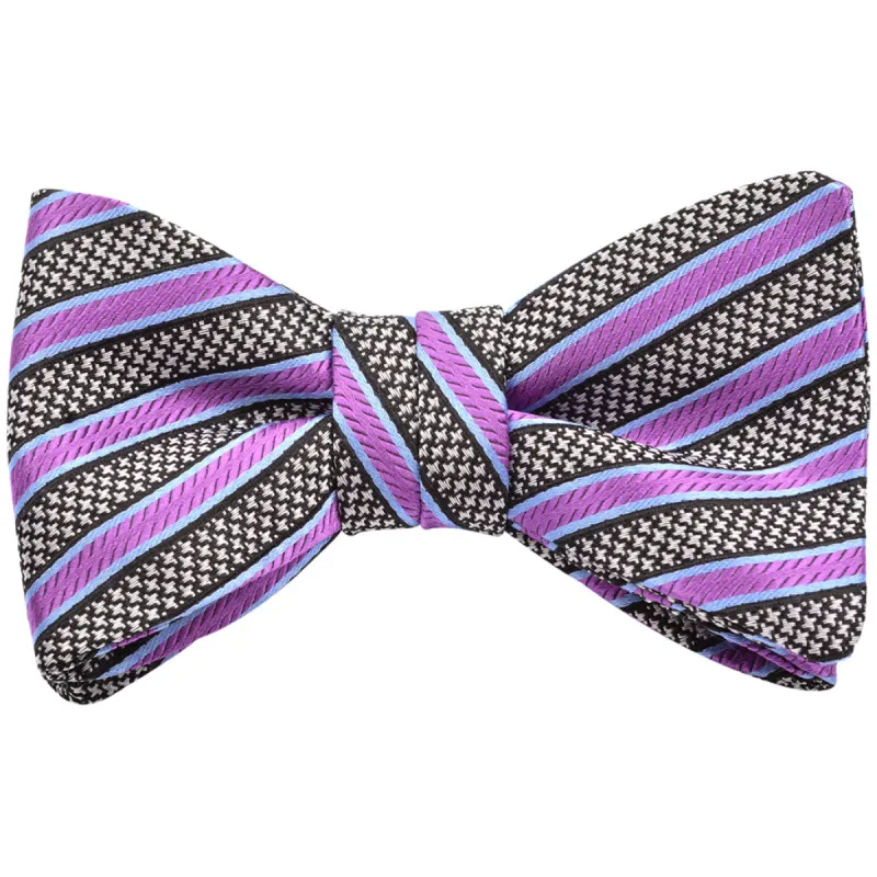 PT_356 sold by DION 1967