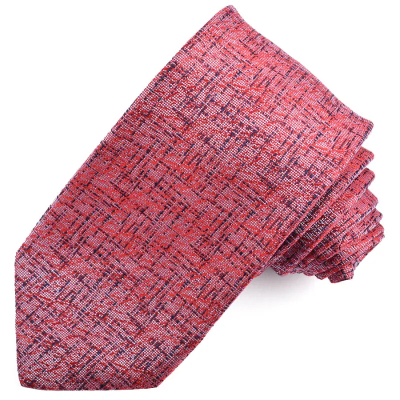 Z11018 sold by DION 1967