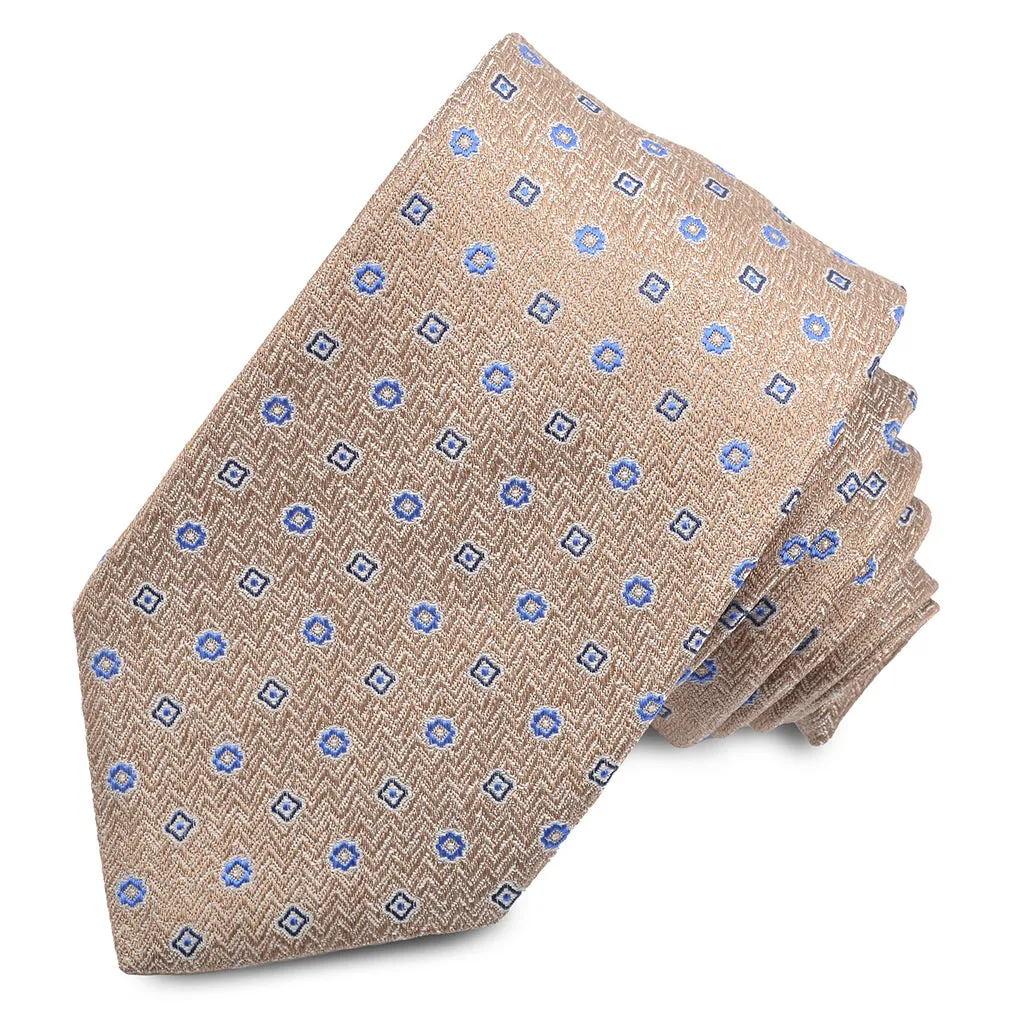 K33434 sold by DION 1967 product image thumbnail 3