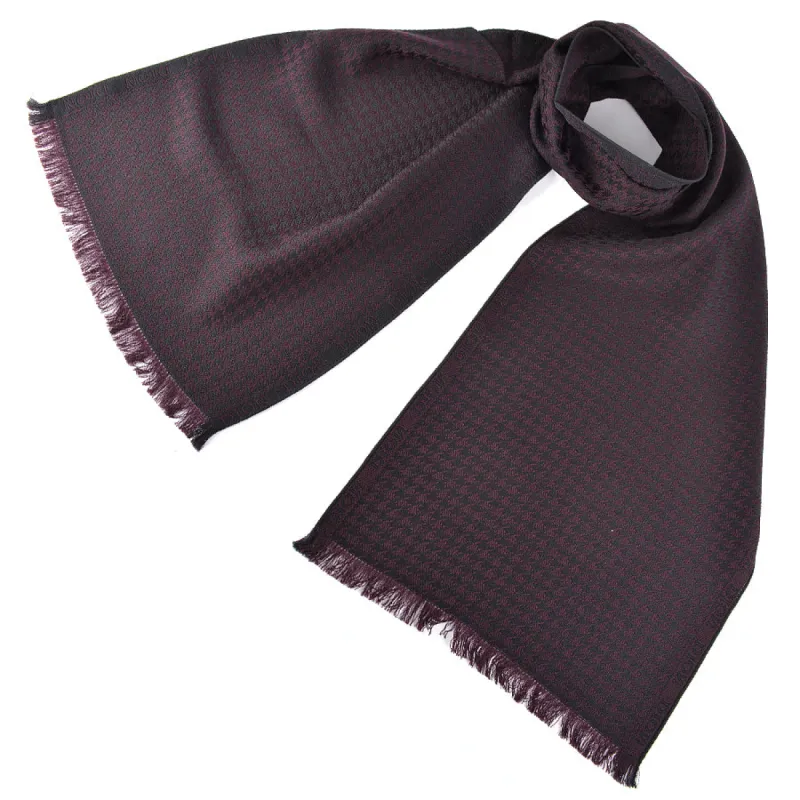 S2031 sold by DION 1967