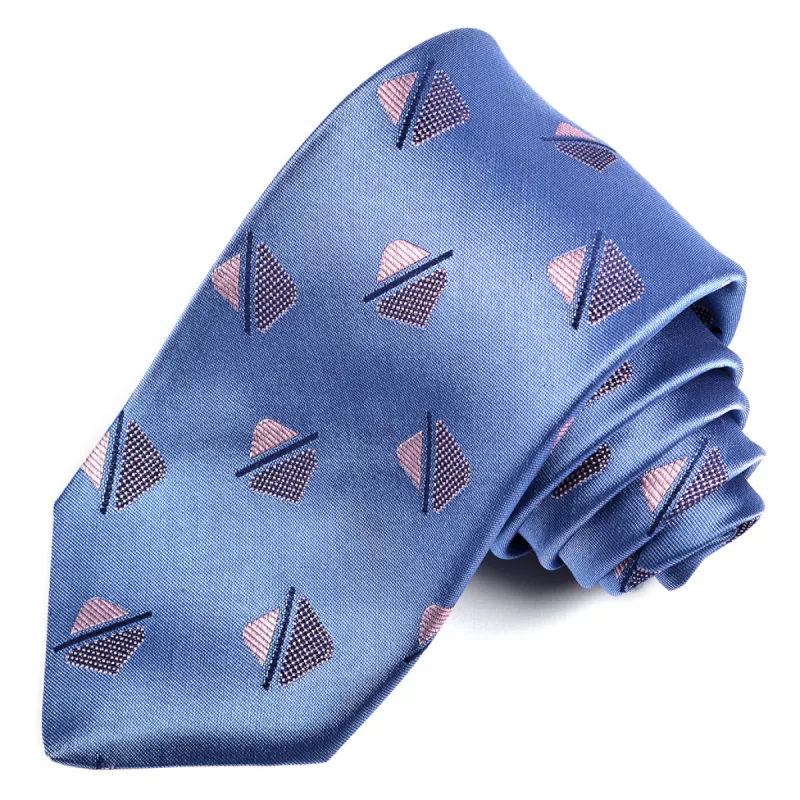 P17139 sold by DION 1967