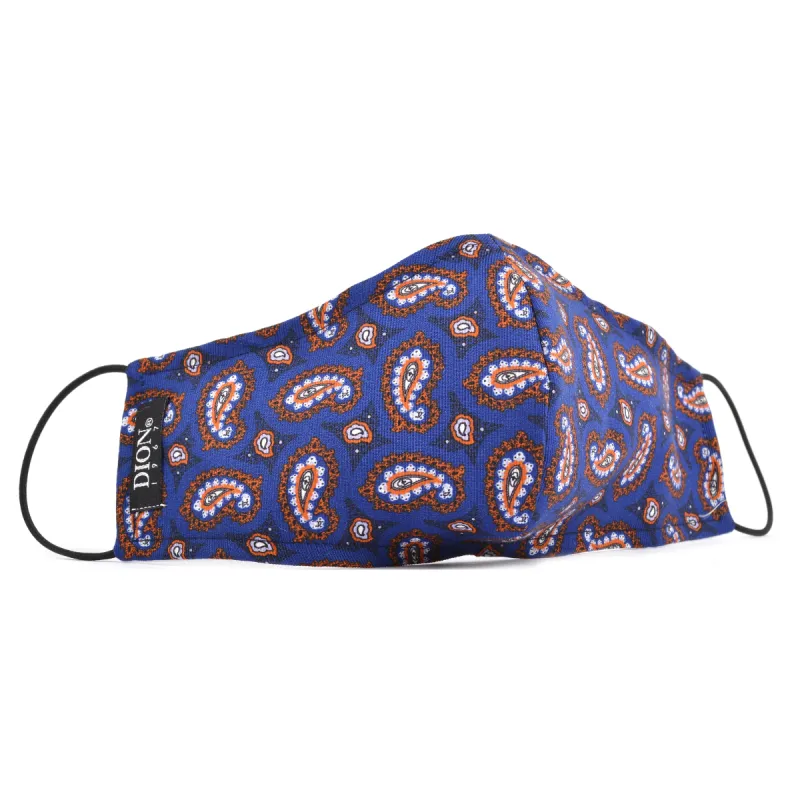 C19-MSK_V42010_01 sold by DION 1967