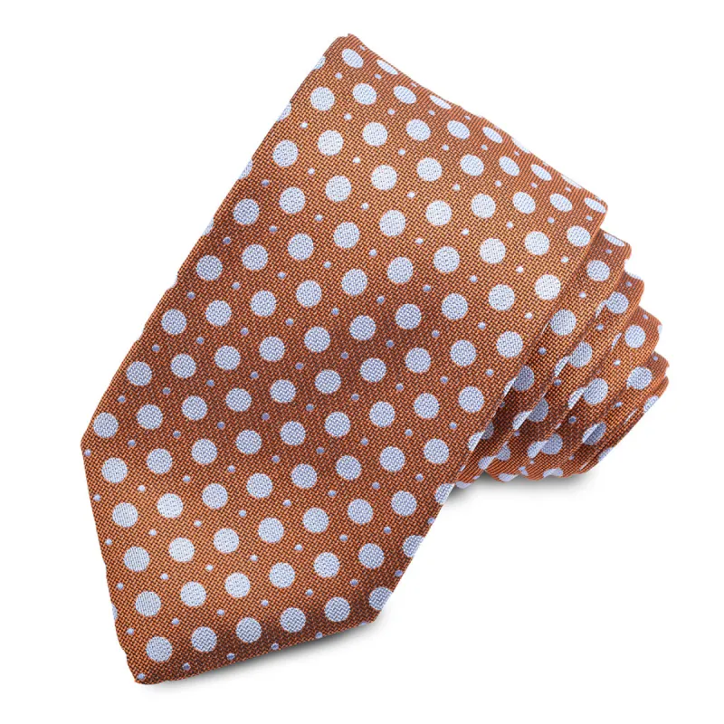 P30234 sold by DION 1967