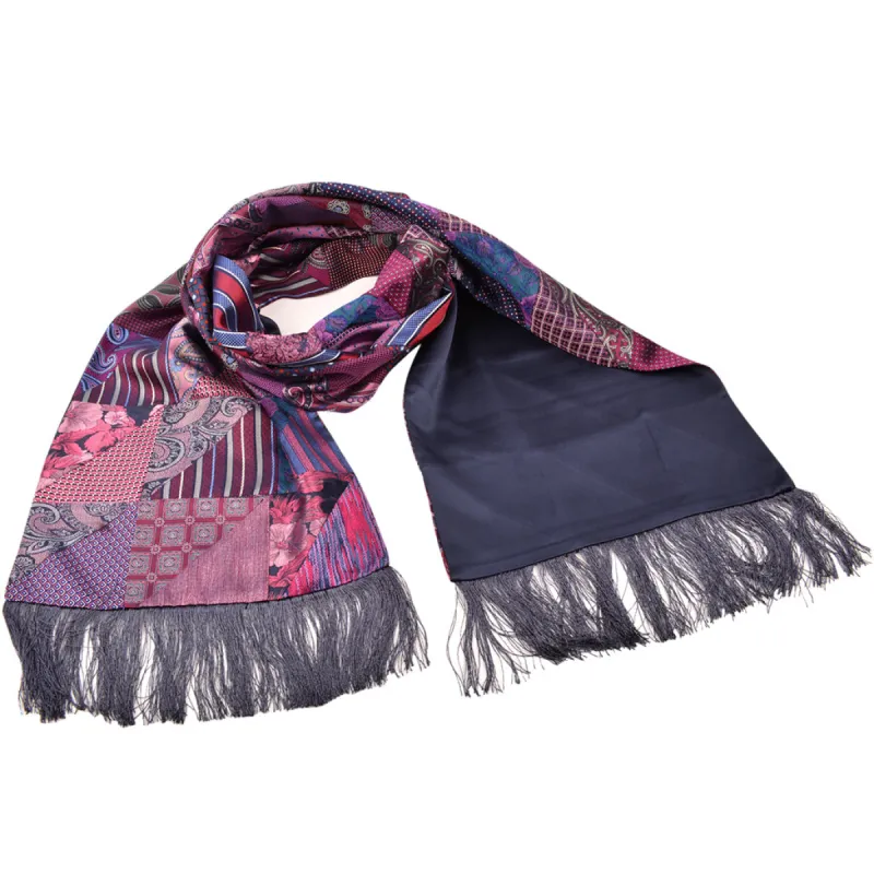 OOAK_30 sold by DION 1967