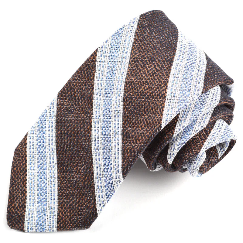 V22419 sold by DION 1967