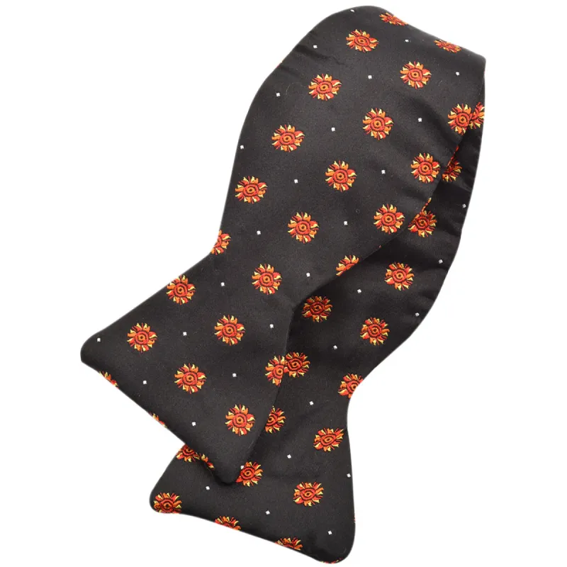 TYS_299 sold by DION 1967