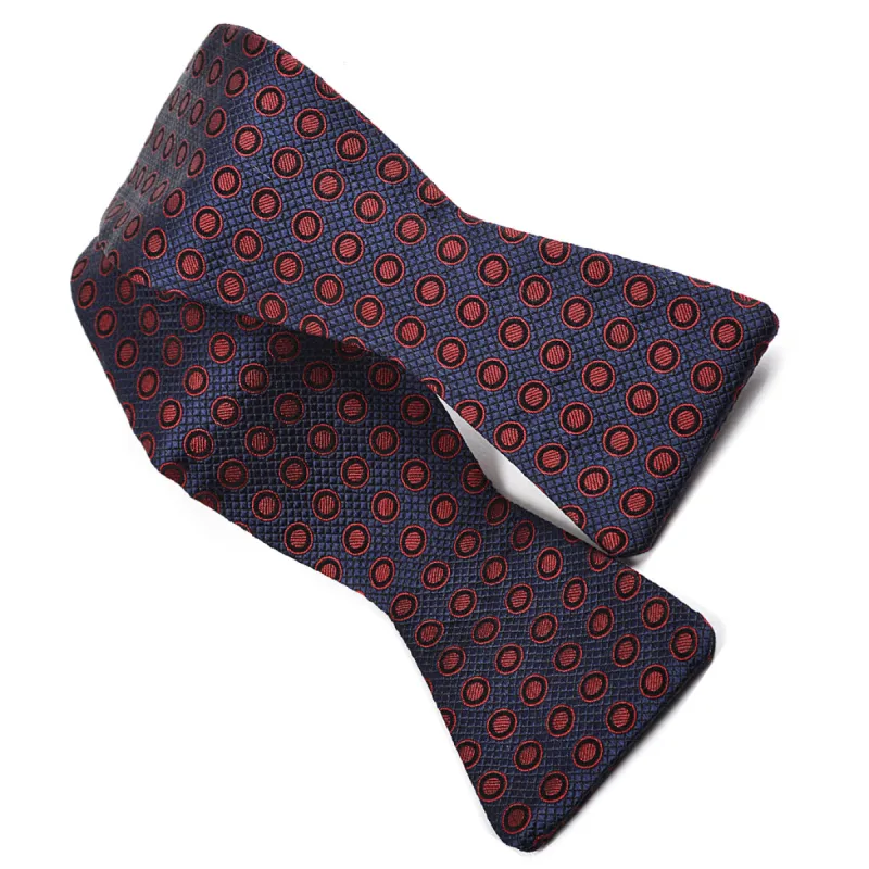 TYS_025 sold by DION 1967