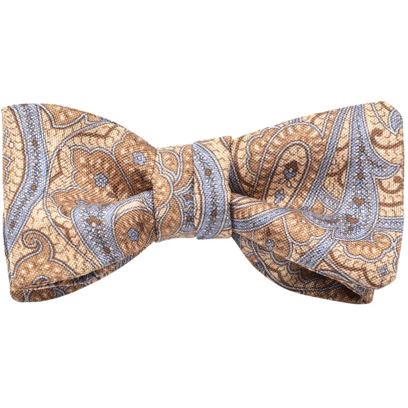 PT_353 sold by DION 1967