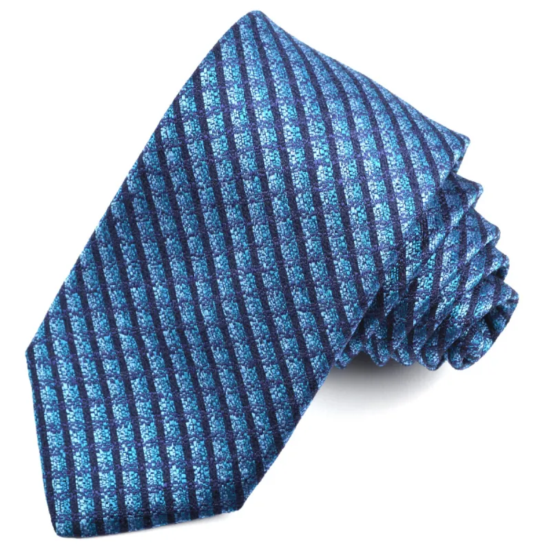 K31130 sold by DION 1967