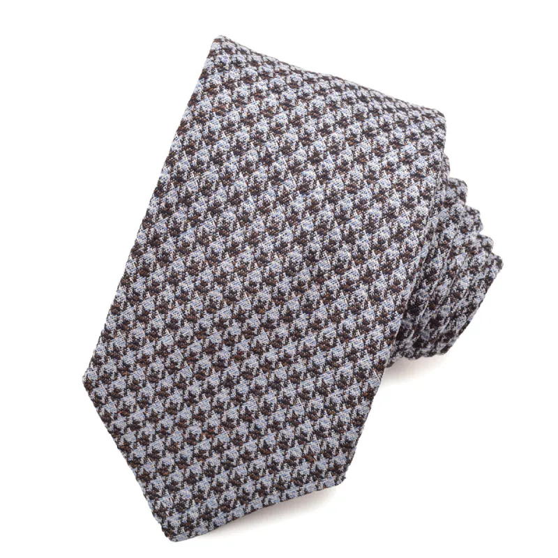 V30114 sold by DION 1967