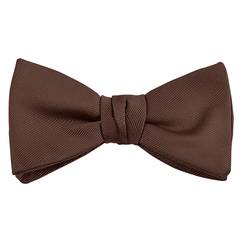 P10040B  Pre-Tied Bowtie sold by DION 1967