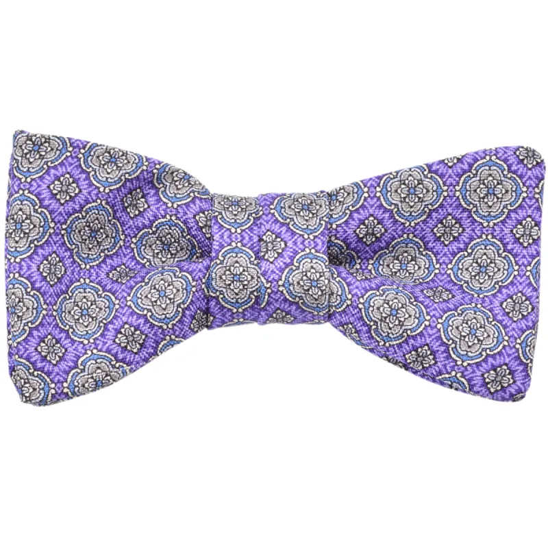 PT_383 sold by DION 1967