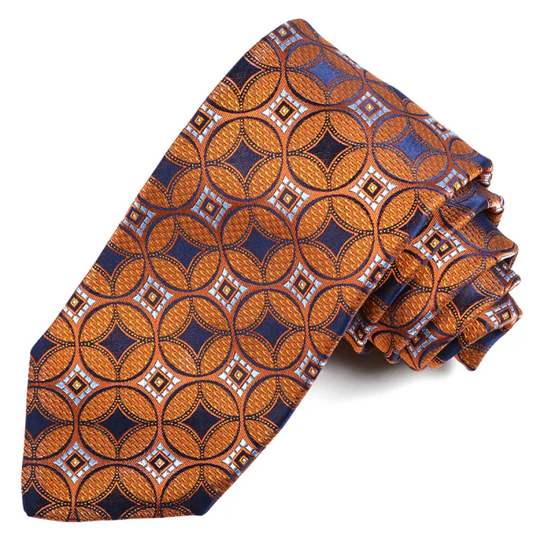 K16939 sold by DION 1967